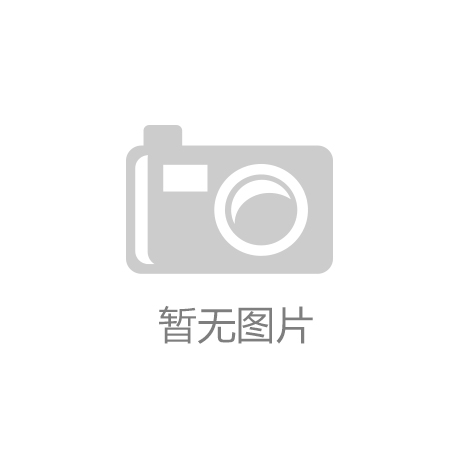 企业荣誉5