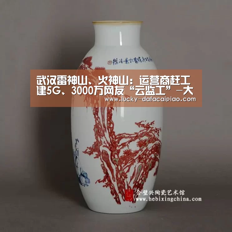 大发彩票官网