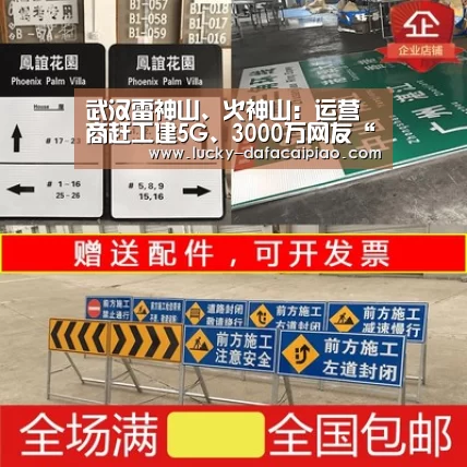 大发彩票网