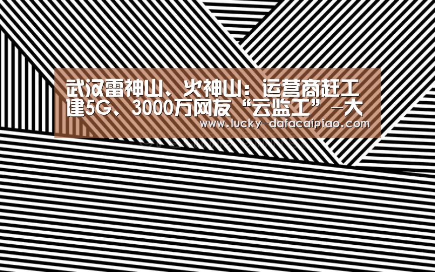 大发彩票官网